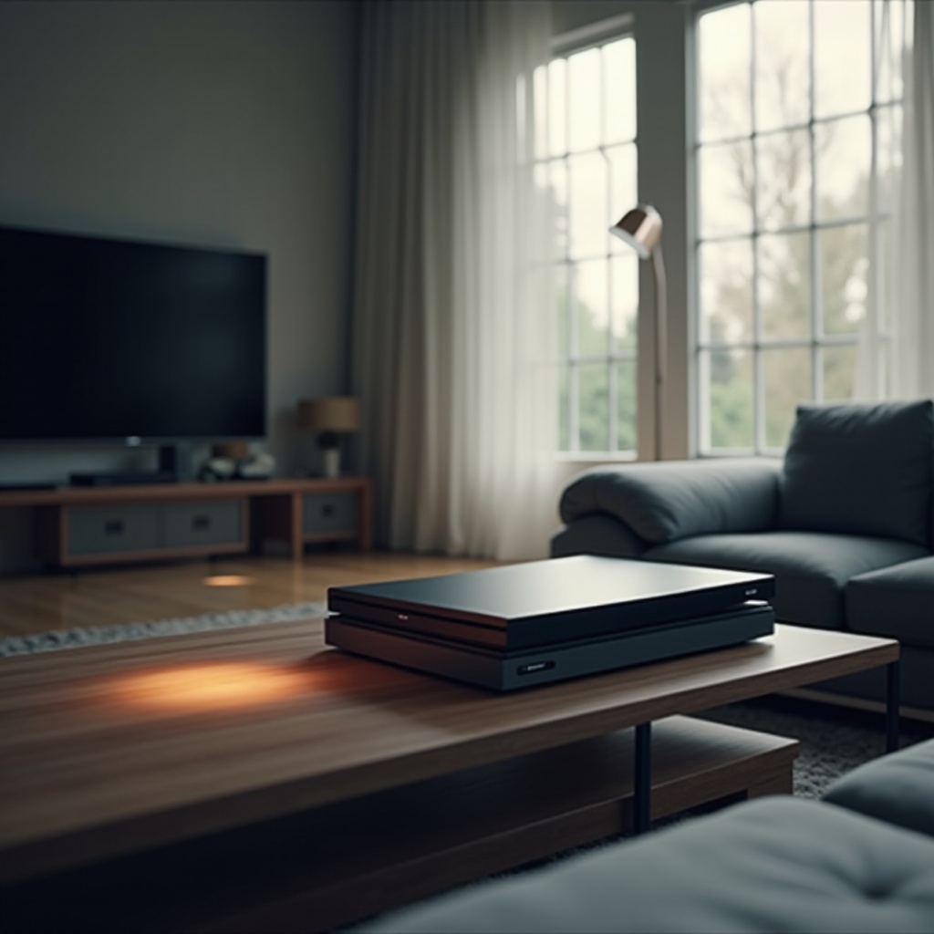 Wie lange dauert die Garantie für eine kaputte PS5?