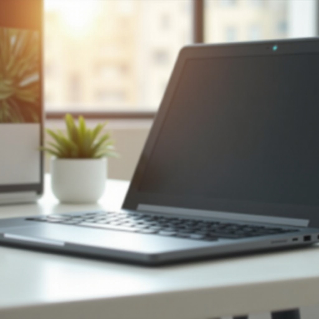 lenovo tablet werkseinstellung tastenkombination