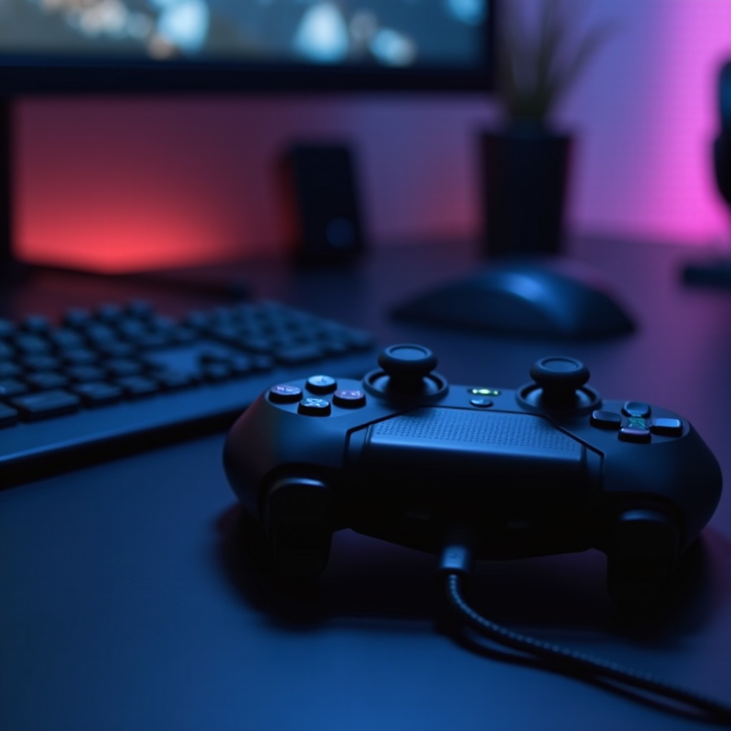 Welche Ursachen hat ein nicht ladender PS5-Controller