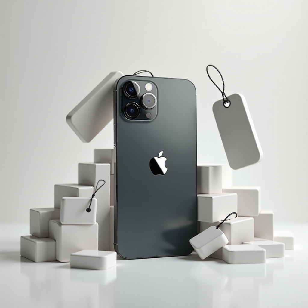 iphone 14 preisvergleich