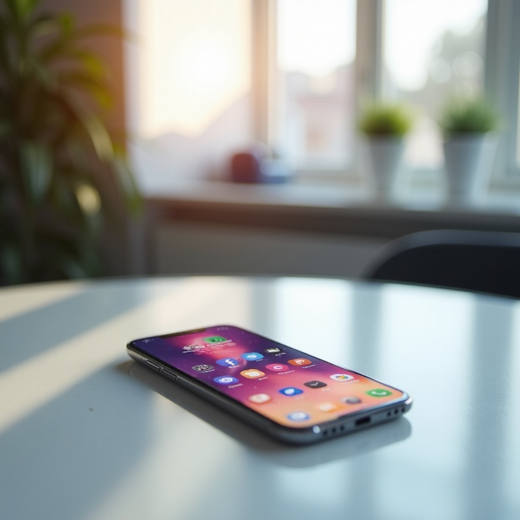 prepaid handy ohne vertrag